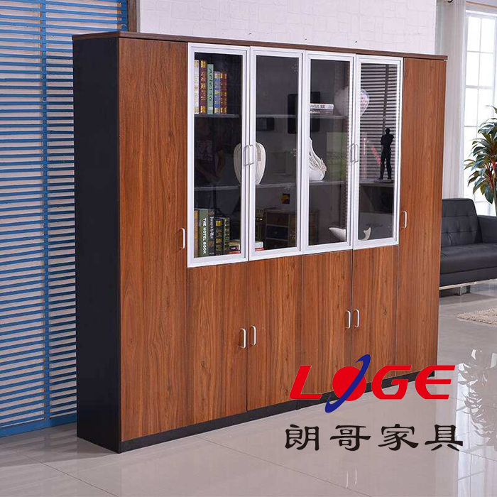 文件柜1 文件柜1