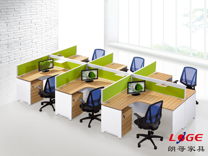 9辦公家具 9辦公家具