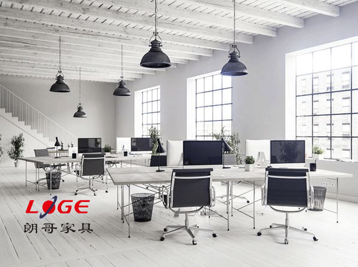 QQ截圖20190318164440 QQ截圖20190318164440