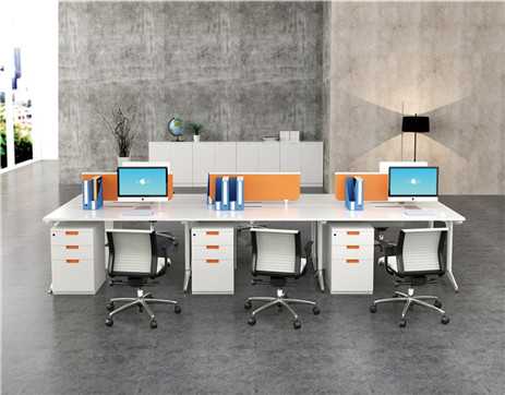 朗合系列-華洛3