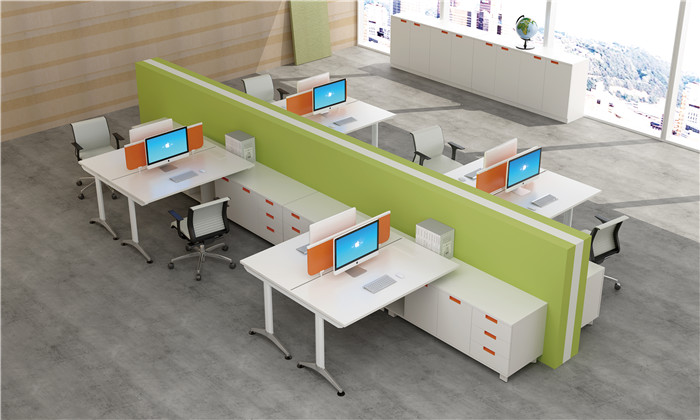 朗合系列-華洛6