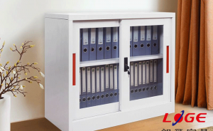 選購辦公文件柜有哪些需要引起注意的方面呢？