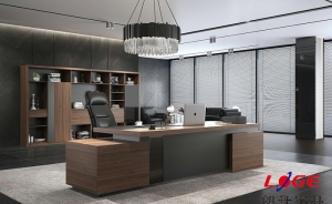 什么樣的辦公家具廠家才能保證產(chǎn)品品質質量足夠好呢？