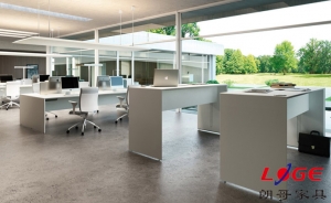 辦公家具必須遵循的設(shè)計原則有哪些呢？