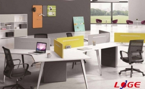 打造現(xiàn)代辦公空間要注意哪些方面呢？