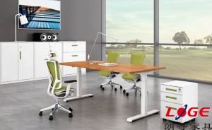 鋼制辦公家具保養(yǎng)技巧您了解多少呢？