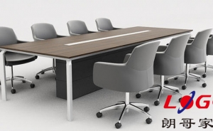 為什么要定制會議桌？具有怎樣好處？