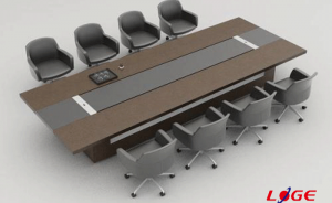 如何為會議桌進行維護保養(yǎng)呢？