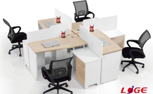 為何辦公家具之間會存在品質(zhì)差異呢？